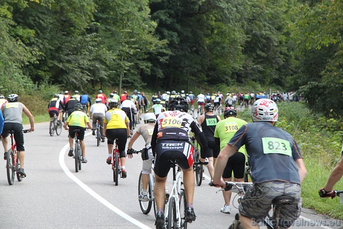 vienības velobrauciens 2010 (15) 49196