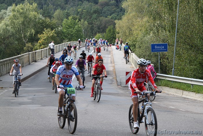 vienības velobrauciens 2010 (26) 49207