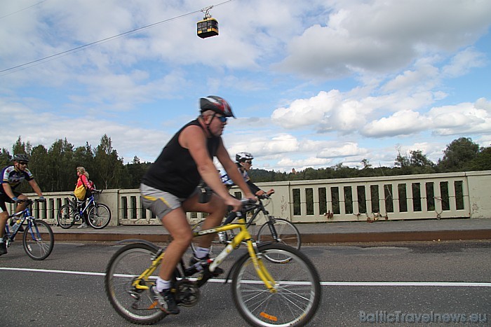 vienības velobrauciens 2010 (27) 49208