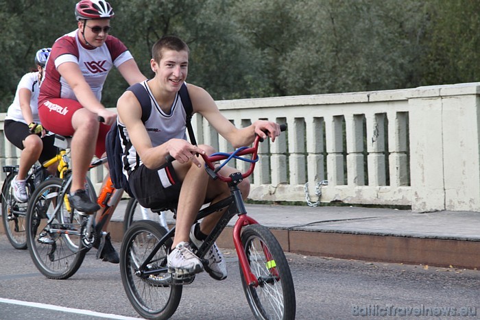 vienības velobrauciens 2010 (34) 49215