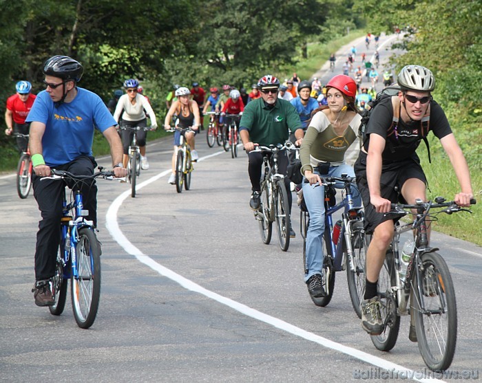 vienības velobrauciens 2010 (42) 49223