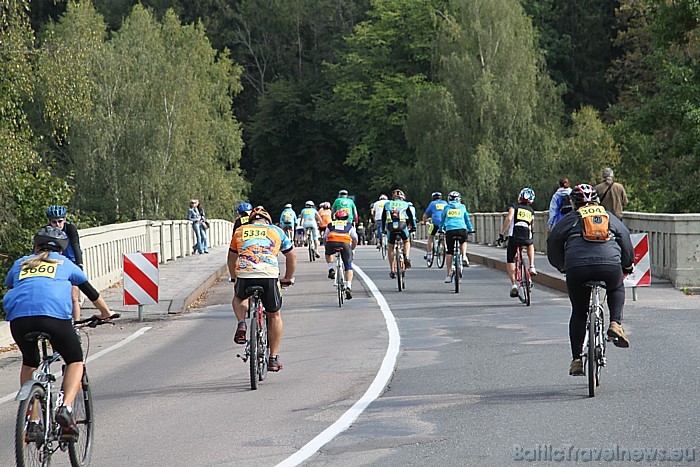 vienības velobrauciens 2010 (45) 49226