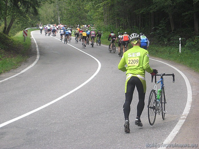 vienības velobrauciens 2010 (48) 49229