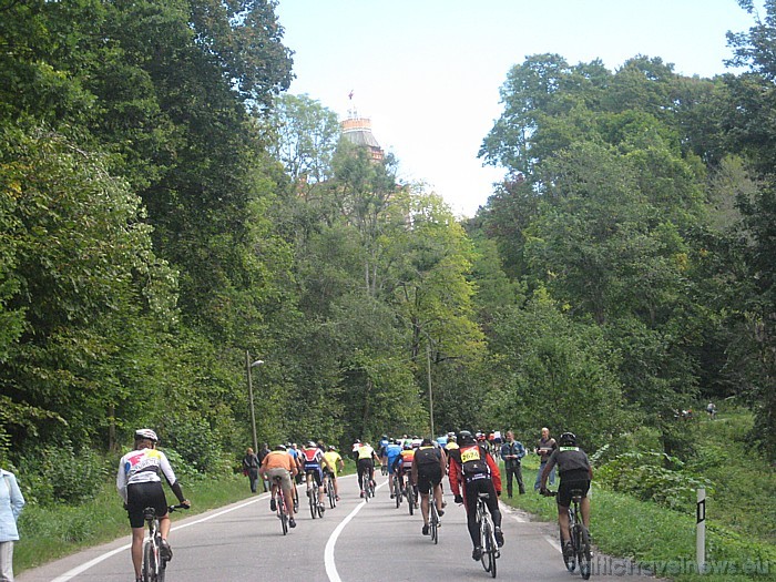 vienības velobrauciens 2010 (50) 49231