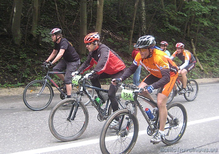 vienības velobrauciens 2010 (54) 49235