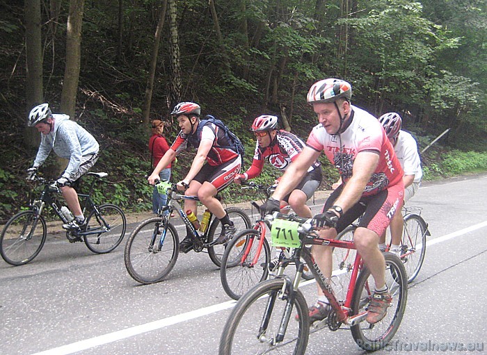 vienības velobrauciens 2010 (55) 49236