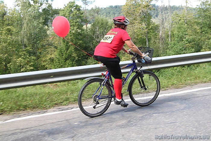 vienības velobrauciens 2010 (56) 49237