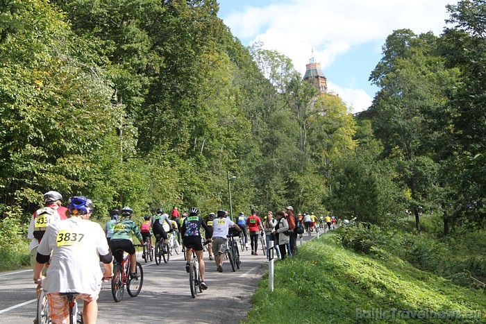 vienības velobrauciens 2010 (57) 49238