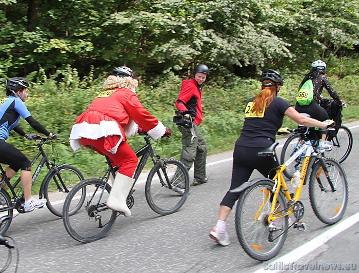 vienības velobrauciens 2010 (59) 49240