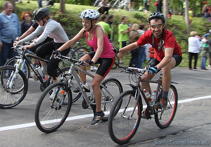 vienības velobrauciens 2010 (63) 49244