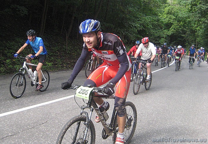 vienības velobrauciens 2010 (75) 49256