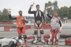 Autosacīkstes 1000km Grand Prix Riga 2010 Biķerniekos 11.09.2010 - Krosa motociklu sacensības 47