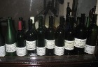 Moldāvijas vīni 22