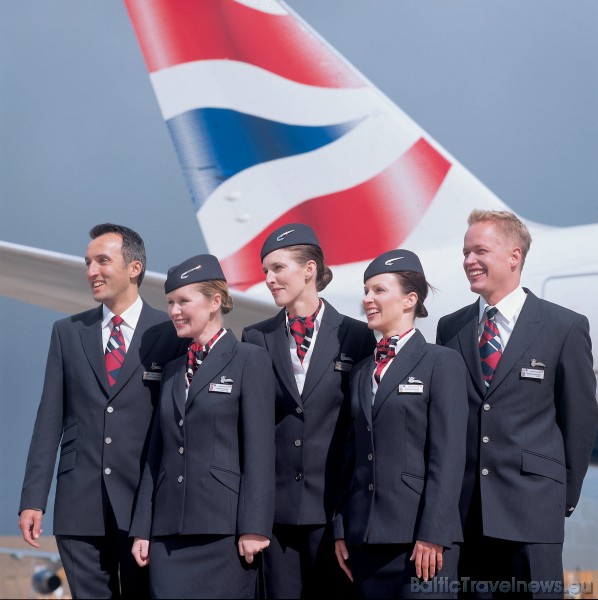 British Airways foto:airliners.net 50947
