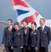 British Airways foto:airliners.net 2