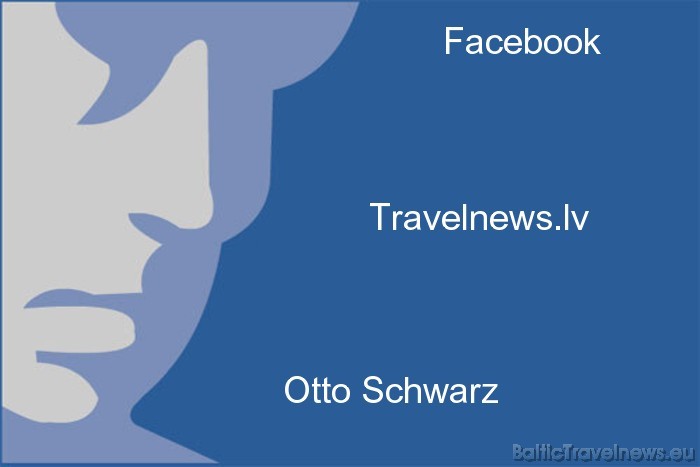 Kopš starptautiskās Tūrisma dienas (27.09.2010) Travelnews.lv atbalsta Facebook sekotājus ar vērtīgām dāvanu kartēm 50992
