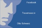 Kopš starptautiskās Tūrisma dienas (27.09.2010) Travelnews.lv atbalsta Facebook sekotājus ar vērtīgām dāvanu kartēm 1