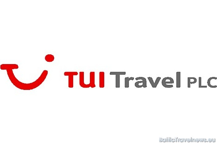 Par Eiropas labāko tūroperatoru atzīts TUI Travel PLC
Visus apbalvojumu saņēmējus iespējams apskatīt interneta vietnē www.worldtravelawards.com
Foto 51187