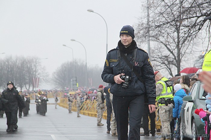 ...pašiem savs fotogrāfs 52293