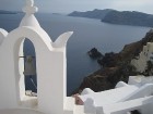 Šovasar ceļotājus uz Grieķiju īpaši vilināja ziņa, ka tur valda ekonomiskā krīze, tāpēc pakalpojumi ir par lētākām cenām 2