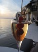 Vakari Egejas jūras salās ir burvīgi 8