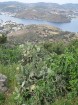 Ekskursijas Patmos salā ir ļot interesantas, nepārsātinātas 9