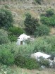 Egejas jūras salas ceļotājiem piedāvā lieliskas ainavas un kultūrvēsturisku ekskursiju iespējas 16