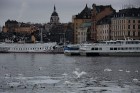 Tallink no Rīgas piedāvā kruīzus uz Zviedrijas galvaspilsētu Stokholmu
Foto: Juris Ķilkuts/www.fotoatelje.lv 2
