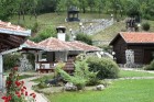 Vairāk informācijas par ceļojumiem uz Serbiju iespējams atrast interneta vietnē www.relaksture.lv
Foto: Vita Kūlīte 16
