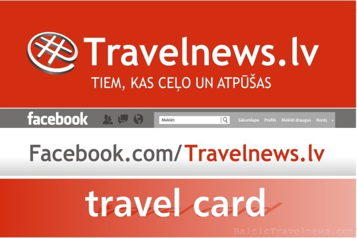 Travelnews.lv ņem aktīvu dalību tūrisma izstādē «Balttour 2011» - vairāk foto informācijas - 780 bildes 55801