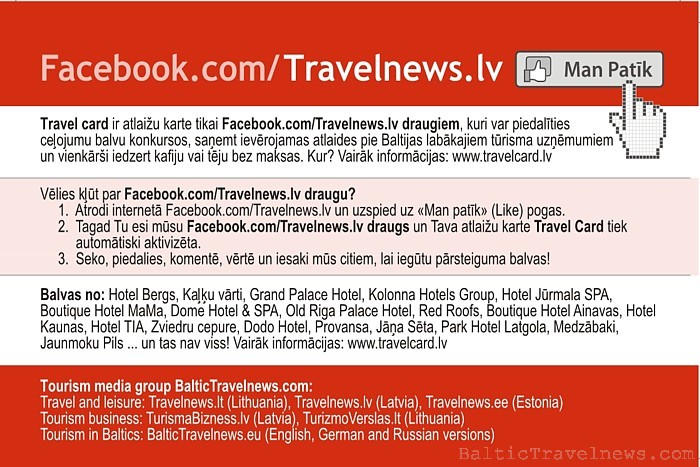 Travelnews.lv ņem aktīvu dalību tūrisma izstādē «Balttour 2011» - vairāk foto informācijas - 780 bildes 55853