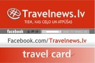 Travelnews.lv ņem aktīvu dalību tūrisma izstādē «Balttour 2011» - vairāk foto informācijas - 780 bildes 1