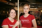 Travelnews.lv ņem aktīvu dalību tūrisma izstādē «Balttour 2011» - vairāk foto informācijas - 780 bildes 12