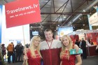 Travelnews.lv ņem aktīvu dalību tūrisma izstādē «Balttour 2011» - vairāk foto informācijas - 780 bildes 15