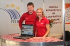 Travelnews.lv ņem aktīvu dalību tūrisma izstādē «Balttour 2011» - vairāk foto informācijas - 780 bildes 20