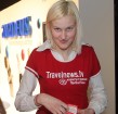 Travelnews.lv ņem aktīvu dalību tūrisma izstādē «Balttour 2011» - vairāk foto informācijas - 780 bildes 23