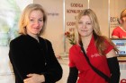 Travelnews.lv ņem aktīvu dalību tūrisma izstādē «Balttour 2011» - vairāk foto informācijas - 780 bildes 26