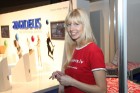 Travelnews.lv ņem aktīvu dalību tūrisma izstādē «Balttour 2011» - vairāk foto informācijas - 780 bildes 31