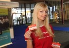 Travelnews.lv ņem aktīvu dalību tūrisma izstādē «Balttour 2011» - vairāk foto informācijas - 780 bildes 38