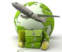 Travelnews.lv ņem aktīvu dalību tūrisma izstādē «Balttour 2011» - vairāk foto informācijas - 780 bildes 51