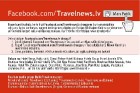Travelnews.lv ņem aktīvu dalību tūrisma izstādē «Balttour 2011» - vairāk foto informācijas - 780 bildes 52