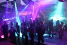 Tūrisma izstāde «Vivattour 2011» Viļņā - vakara atpūtas pasākums tūrisma profesionāļiem naktsklubā Olialia 17