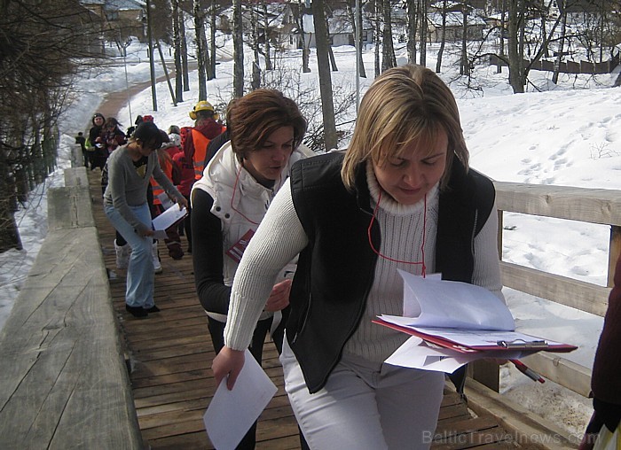 Sieviešu dienas rallijs 2011 56455