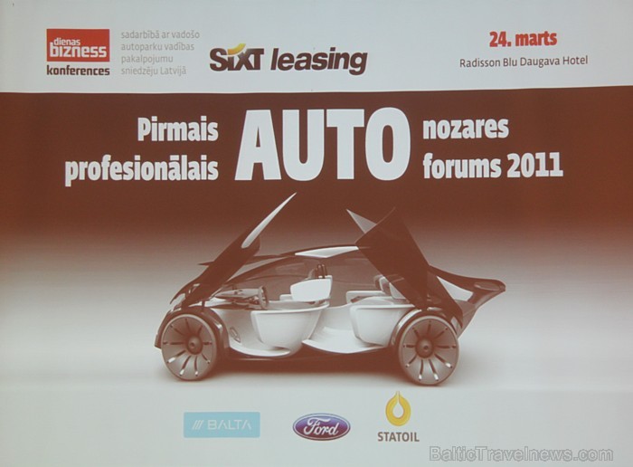 Auto forums 2011 57517