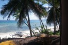 No šīs salas ir iespējama tūre uz slaveno Apo salu, kas ir viena no labākajām niršanas un snorkelēšanas vietām visās Filipīnās, izcilām balto smilšu p 14