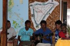 Filipīniešu dziedāšanas vakars Kabilao salā
Foto: Irīna Klapere, Relaks Tūres gide 16
