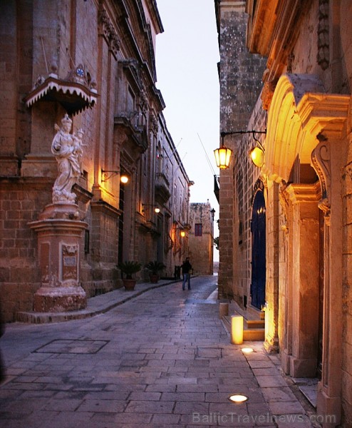 Malta (Foto: Armands Muižnieks) 58348