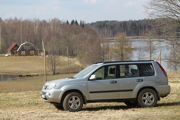 Lielā Sestdiena Latgalē - Ļudvikovas katoļu draudze 58534