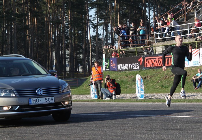 Latvijas Dragreisa čempionāta 1.posms (25.04.2011) Biķerniekos 58591