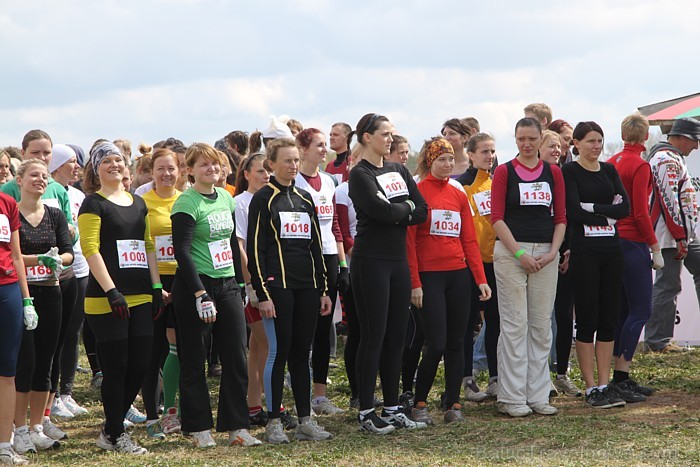 «Stipro skrējiens 2011» - citas bildes un ceļojumu balvas - Fb.com/Travelnews.lv 59045